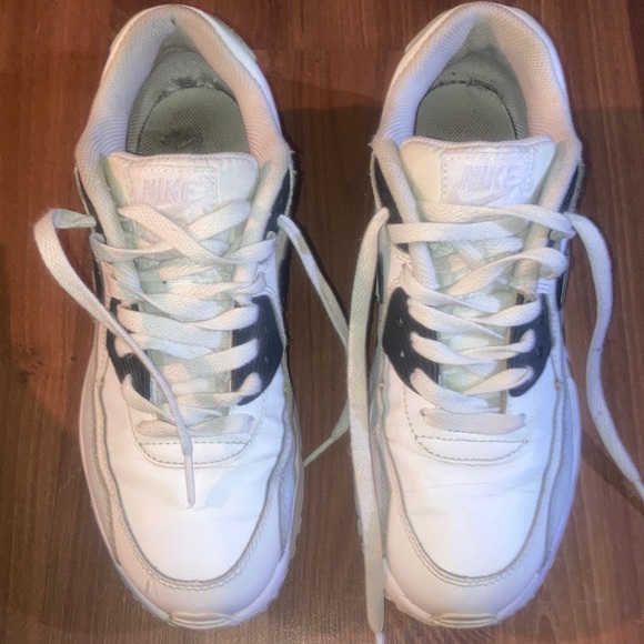 Nike Air Max 90 size : 6y - Picture 2 of 4